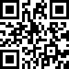 https://isna.ir/xdGfTT