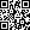 https://isna.ir/xdXmrD