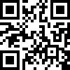 https://isna.ir/xcZ2fh