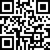 https://isna.ir/xdTfbT
