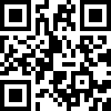 https://isna.ir/xdPHg5