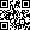 https://isna.ir/xdK3ST