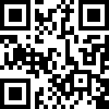 https://isna.ir/xdK4Md