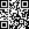 https://isna.ir/xdDCV6