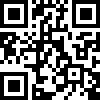 https://isna.ir/xj5pY