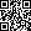 https://isna.ir/x6yPq
