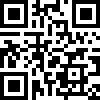 https://isna.ir/xdFzRQ