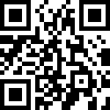 https://isna.ir/xdGgBy