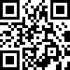 https://isna.ir/xdTTH4