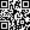 https://isna.ir/xcYKkF
