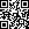 https://isna.ir/xdTRWV