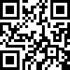 https://isna.ir/xdMzR7