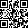 https://isna.ir/xdKf8r