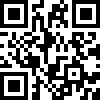 https://isna.ir/xdHXx3