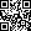 https://isna.ir/xdTNWX