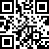 https://isna.ir/xd4SqK