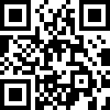 https://isna.ir/x5vHPt
