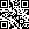 https://isna.ir/xdPjCg