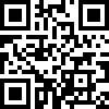 https://isna.ir/xdMMMj