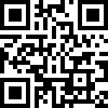 https://isna.ir/xdSTdV
