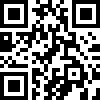 https://isna.ir/x7rMr