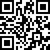 https://isna.ir/xdKwPj