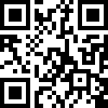 https://isna.ir/xdFzRt