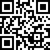https://isna.ir/xdHCt5