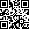 https://isna.ir/xd4CYz
