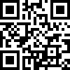 https://isna.ir/xd22kz