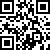 https://isna.ir/xgXm3