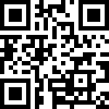 https://isna.ir/xdDCfx