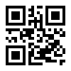 isna.ir/xdNND9