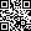 https://isna.ir/xdJ4z6