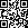 https://isna.ir/xdKwSJ