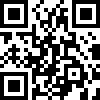 https://isna.ir/xdSwyT