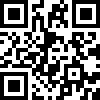 https://isna.ir/xcZ8fx
