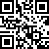 https://isna.ir/xdDrwB