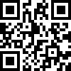 https://isna.ir/xdPtPn