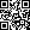 https://isna.ir/xdSMyw