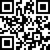 https://isna.ir/xdNJyh