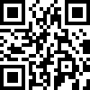 https://isna.ir/xdHwNd