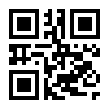 isna.ir/xcXGpQ