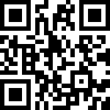 https://isna.ir/xdGWsZ