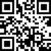 https://isna.ir/xdGrXd