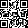 https://isna.ir/xdWPGQ