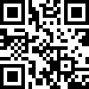 https://isna.ir/xdTJQk