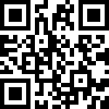 https://isna.ir/xd33sN