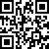 https://isna.ir/xd4wVy