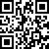 https://isna.ir/xdX2J2